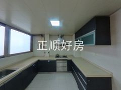 厨房-PmsgqSfz-0.jpg