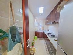 厨房-QiMJ9dbF-0.jpg
