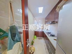厨房-QiMJ9dbF-0.jpg