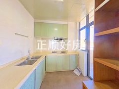 厨房