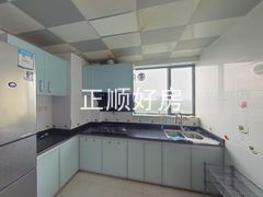 厨房-RhQdKi4H-0.jpg