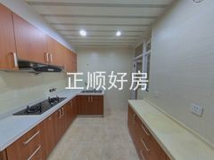 厨房