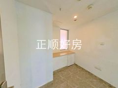厨房