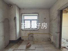 厨房