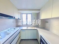 厨房