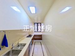 厨房