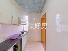 厨房-UJgw88ju-0.jpg