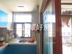厨房