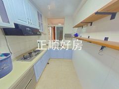 厨房-Ut0rsQEP-0.jpg