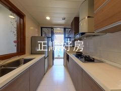厨房