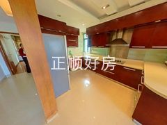 厨房
