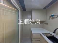 厨房-W9BmXFI0-0.jpg