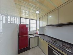 厨房-WUsbl4qd-0.jpg