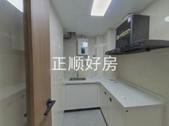 厨房-WgGydPzW-0.jpg