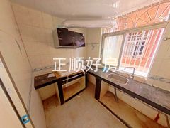 厨房