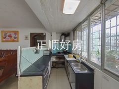 厨房-Y858stU2-0.jpg