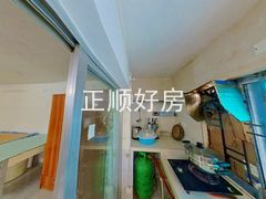 厨房-YLAyRESS-0.jpg