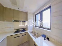 厨房