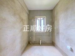 厨房-Z0ycPlA0-0.jpg