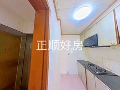 厨房