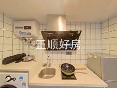 厨房-ZL0ir2q4-0.jpg