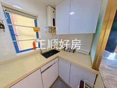 厨房-ZRUBvUw1-0.jpg