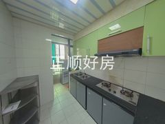 厨房-b0HGxuom-0.jpg