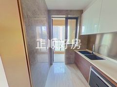 厨房