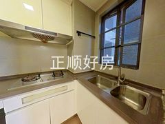 厨房-cskyJc2N-0.jpg