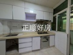 厨房-dBKDGcb2-0.jpg