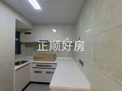 厨房