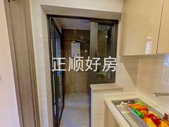 厨房-dg2dbjt1-0.jpg