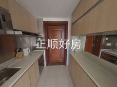 厨房-e26TfyOq-0.jpg