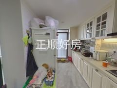 厨房