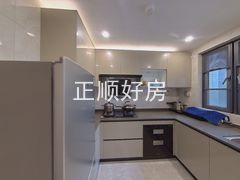 厨房