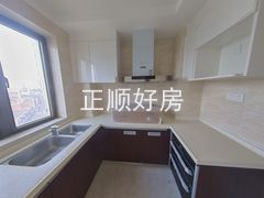 厨房-eQfRm2Mn-0.jpg