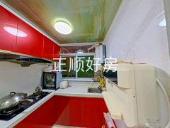 厨房-f54IV2l1-0.jpg