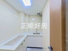 厨房-fXHXcabo-0.jpg