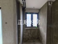 厨房-fZcVyOyM-0.jpg