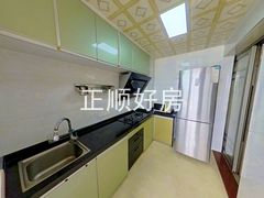 厨房