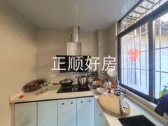 厨房-gHIdaTzu-0.jpg