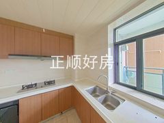 厨房