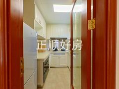 厨房