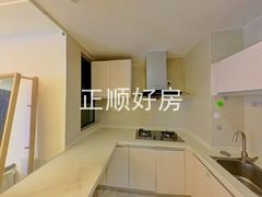 厨房