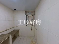 厨房