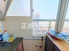 厨房