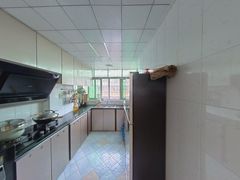 厨房-hL3A12Y8-0.jpg