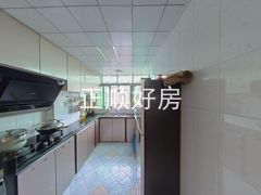 厨房-hL3A12Y8-0.jpg