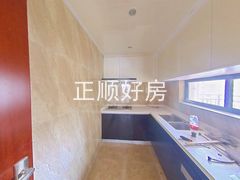 厨房-hP33sAhT-0.jpg