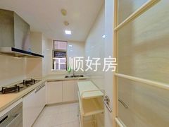 厨房-habHqWon-0.jpg